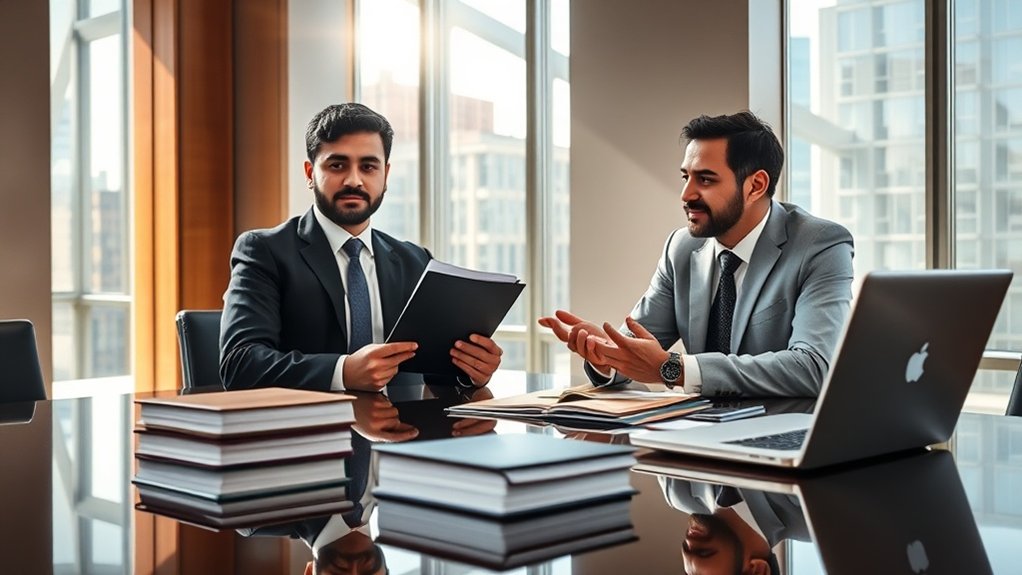 overstay waiver application strategies