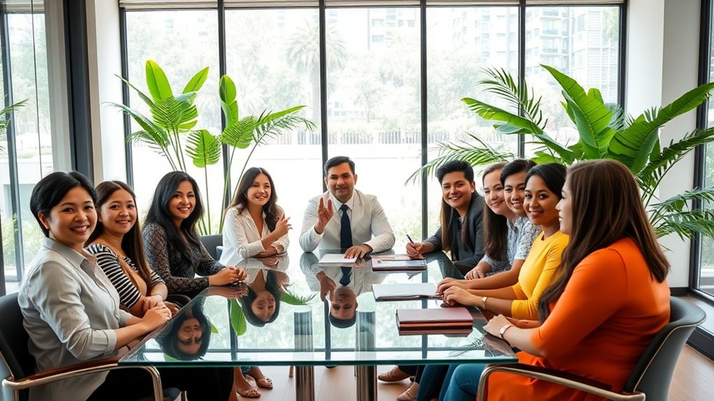 Regularización paraguaya en Brasil