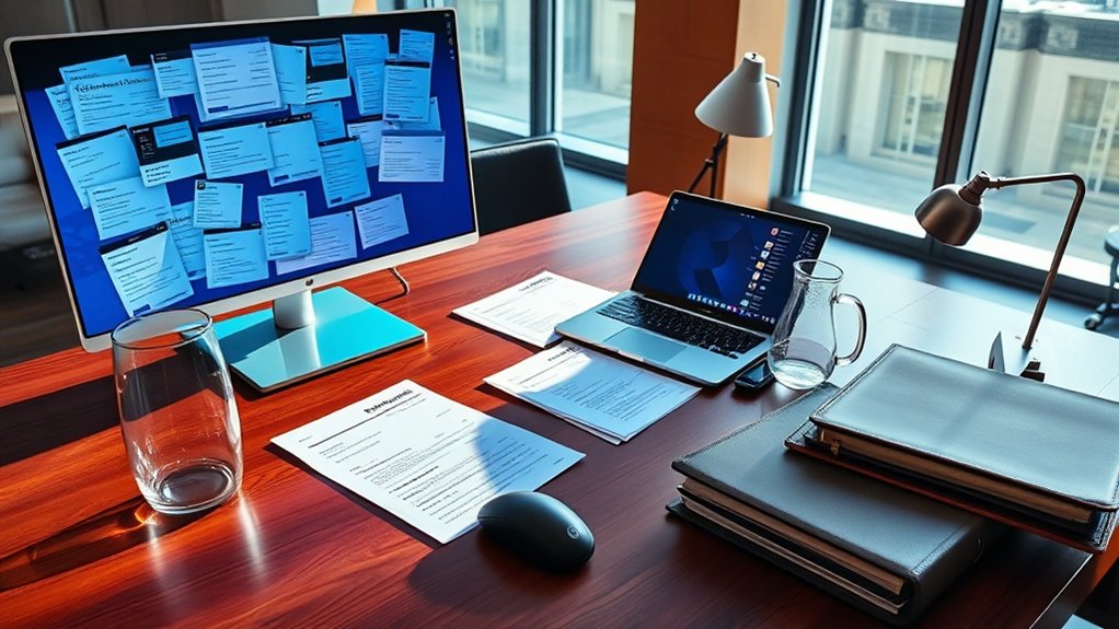 payment documentation challenges remote workers