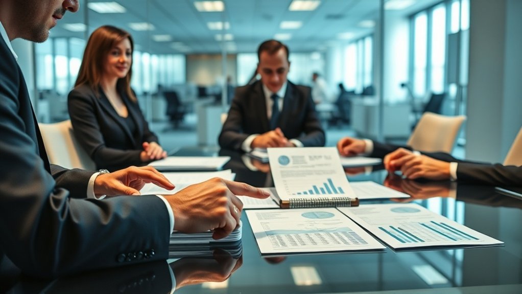 planos de pagamento para dívidas trabalhistas