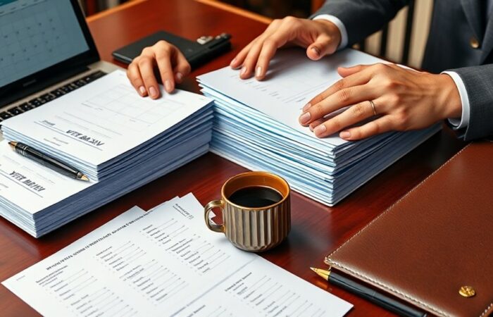 peak season submission management peak season submission management