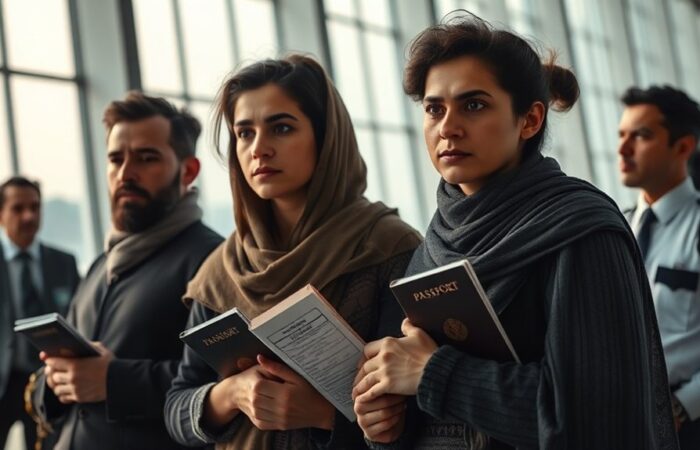 pending renewals risk management pending renewals risk management