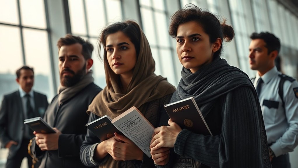 pending renewals risk management