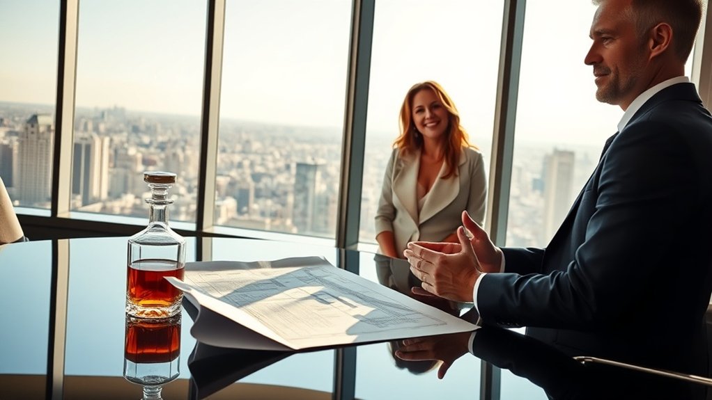 estratégias personalizadas de confidencialidade do cliente