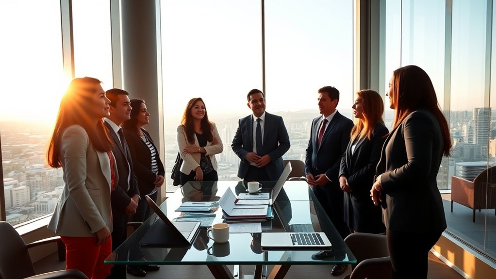 investigadores peruanos en Brasil