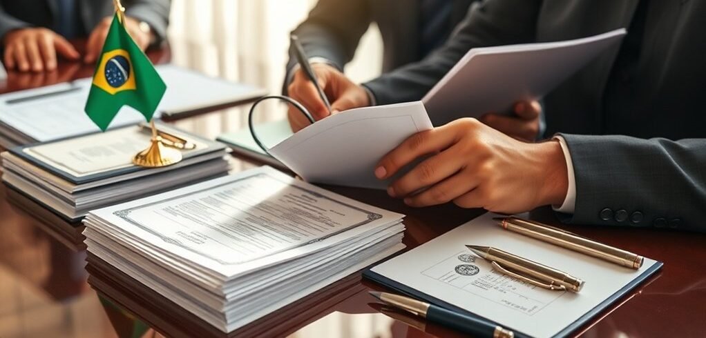 police certificates and legalizations police certificates and legalizations