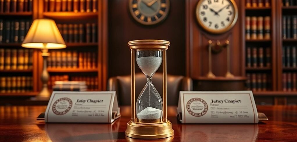 police clearance validity management