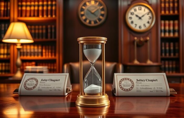 police clearance validity management police clearance validity management