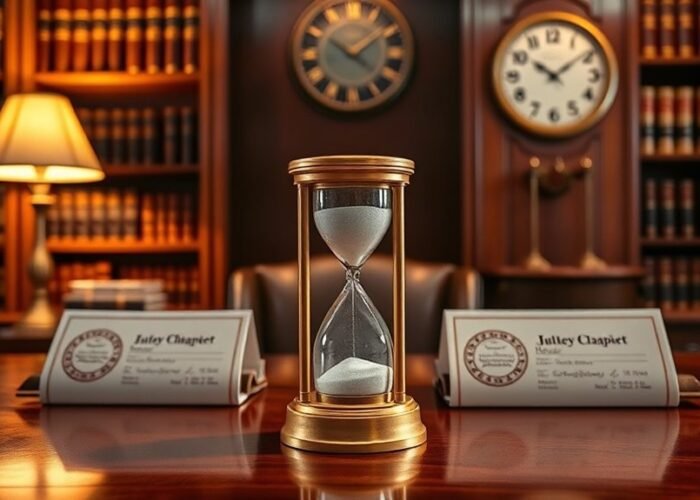 police clearance validity management