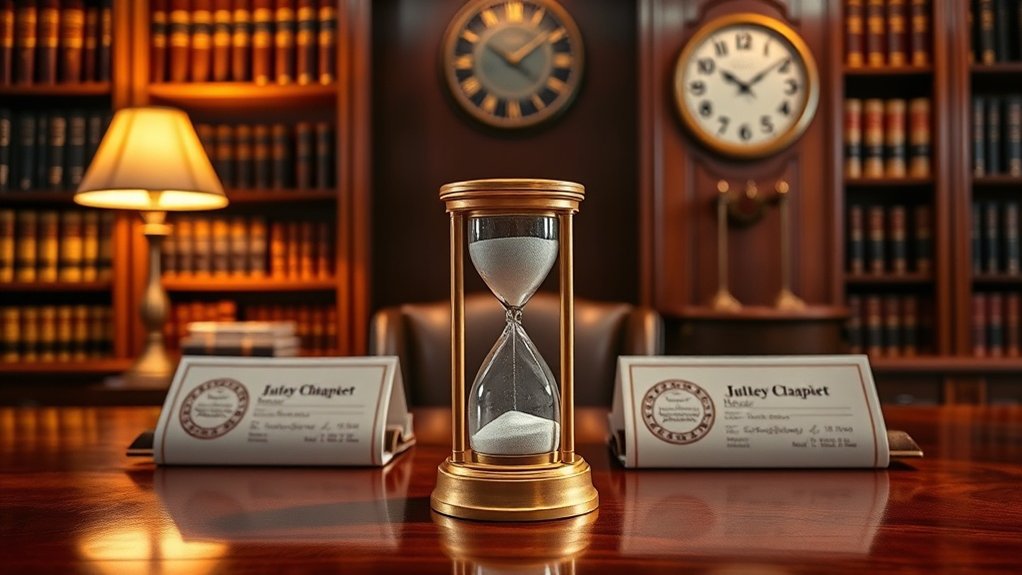 police clearance validity management