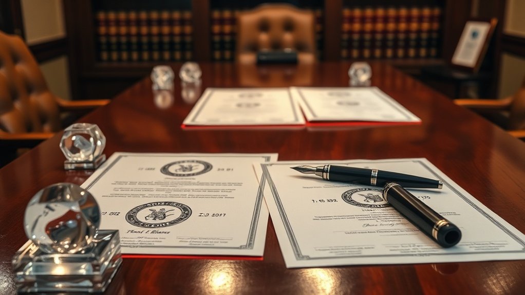 police clearance validity periods