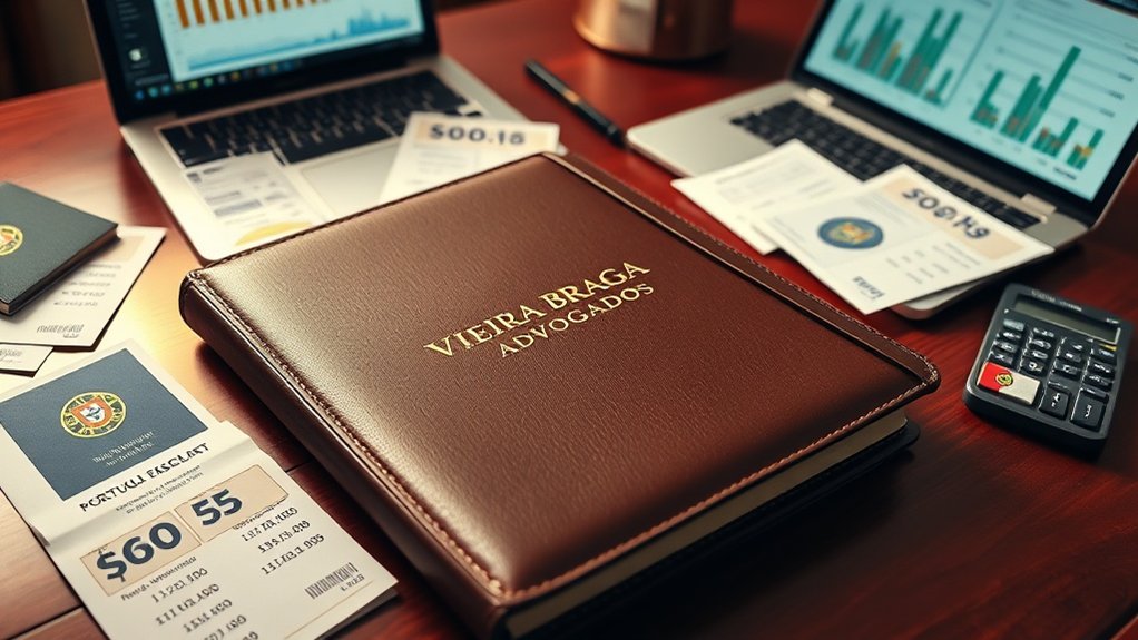 portugal digital nomad visa requirements