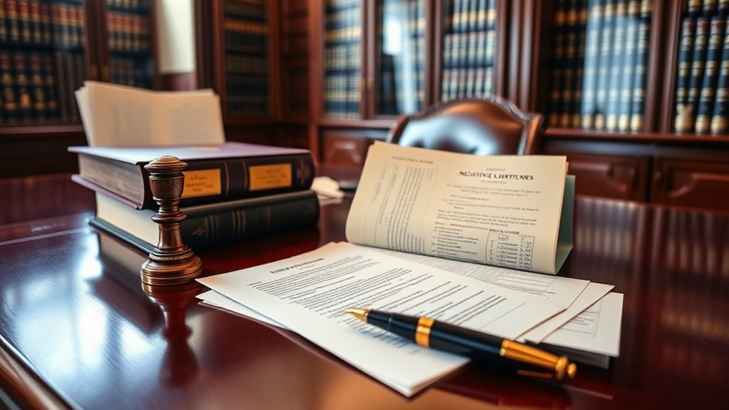 especialização em direito sucessório português