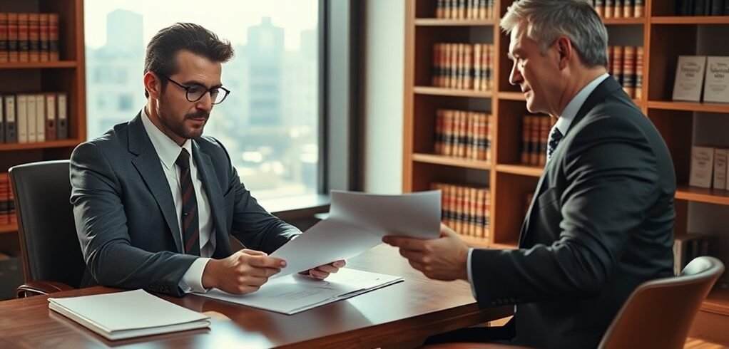 apoio à reabilitação pós-falência apoio à reabilitação pós-falência