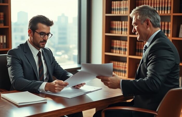 apoio à reabilitação pós-falência apoio à reabilitação pós-falência