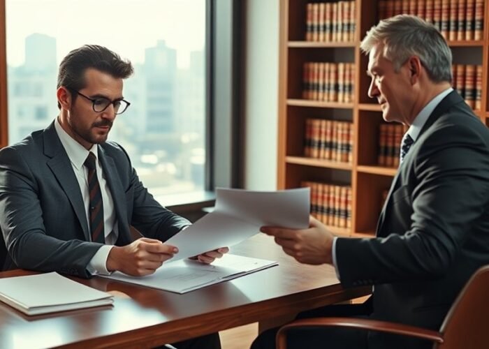 apoio à reabilitação pós-falência