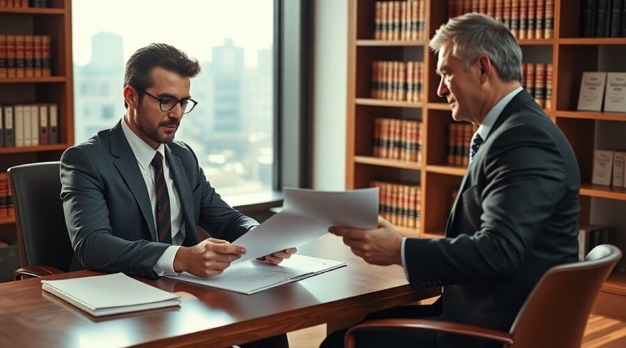apoio à reabilitação pós-falência
