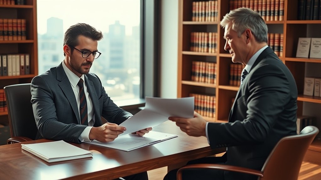 apoio à reabilitação pós-falência