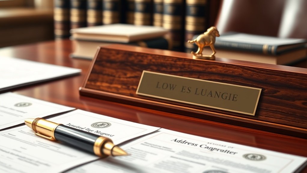 post move address change assistance