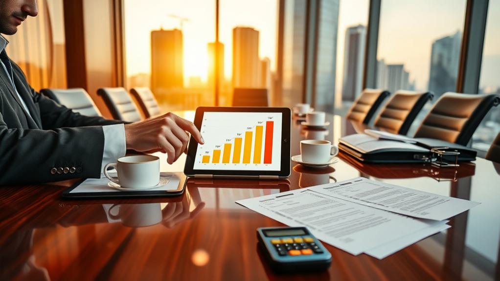 desafios e estratégias pós-recuperação