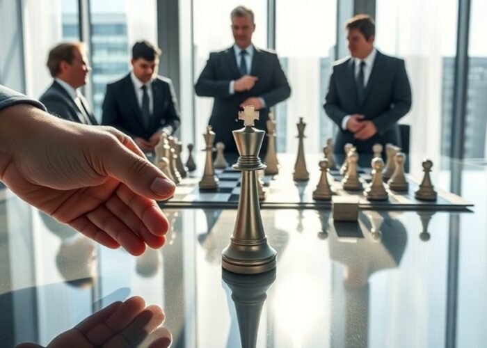 bloqueio preciso de aplicações de investimento