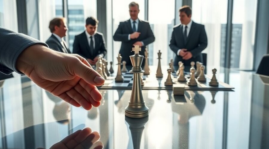 bloqueio preciso de aplicações de investimento
