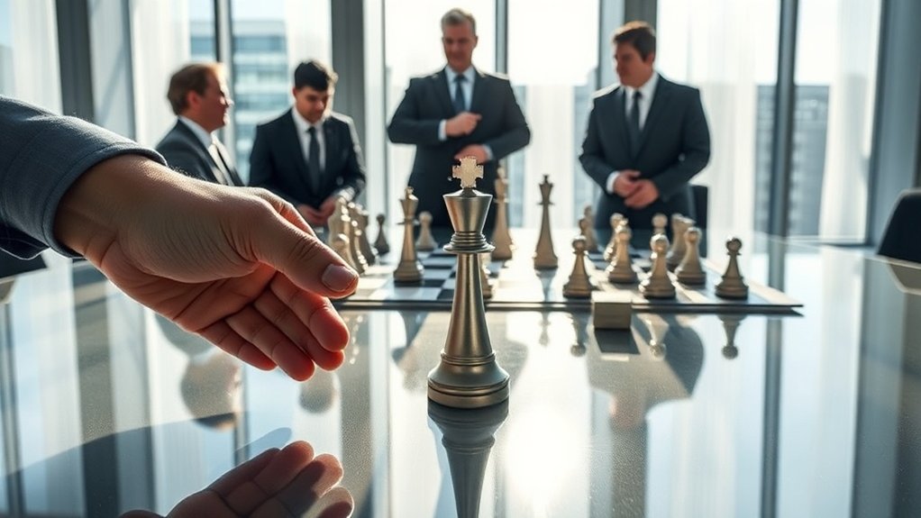 bloqueio preciso de aplicações de investimento