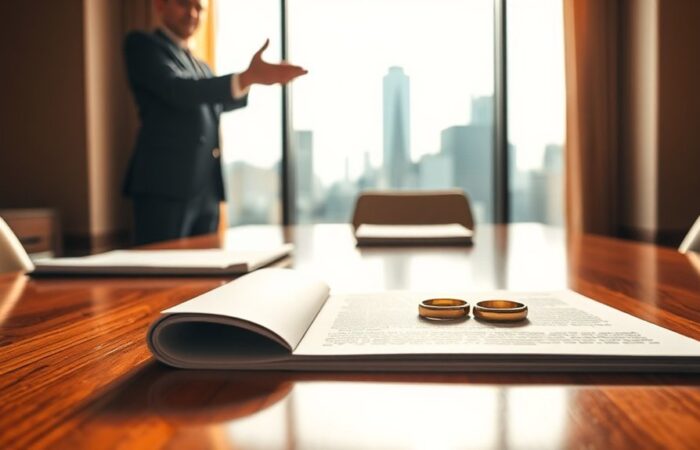 acordos pré-nupciais para proteção de ativos acordos pré-nupciais para proteção de ativos