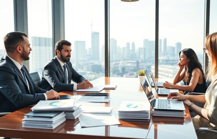prevenção de falências preservando a economia prevenção de falências preservando a economia