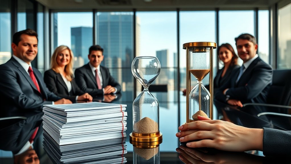 prevenindo prescrição preservando crédito