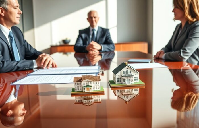 mediação preventiva para proteção de ativos mediação preventiva para proteção de ativos