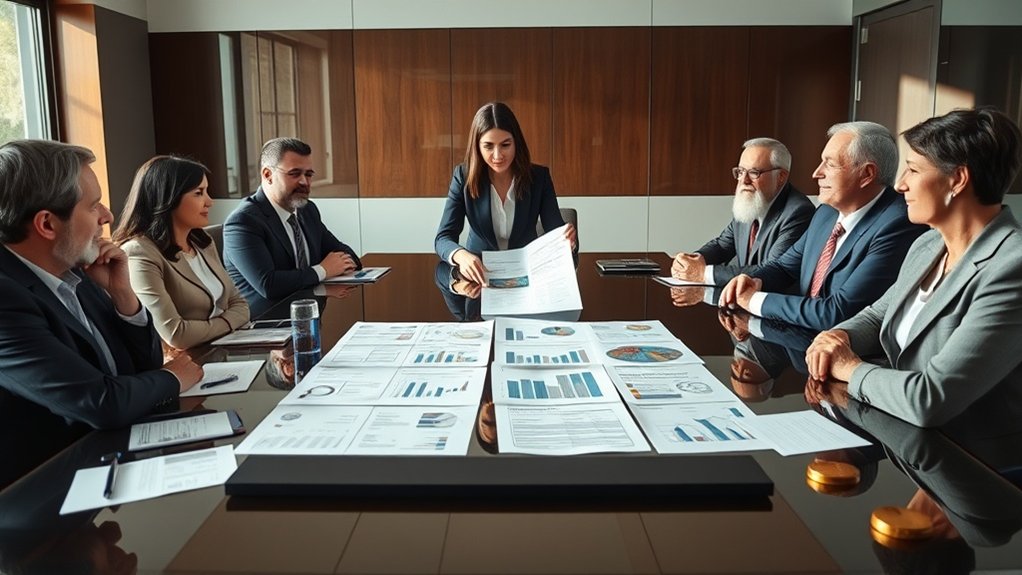 priorizar pagamentos e renegociar