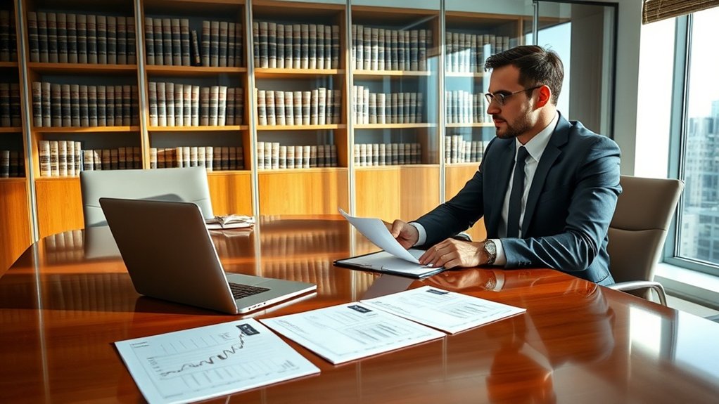 estratégias proativas de recuperação de ativos