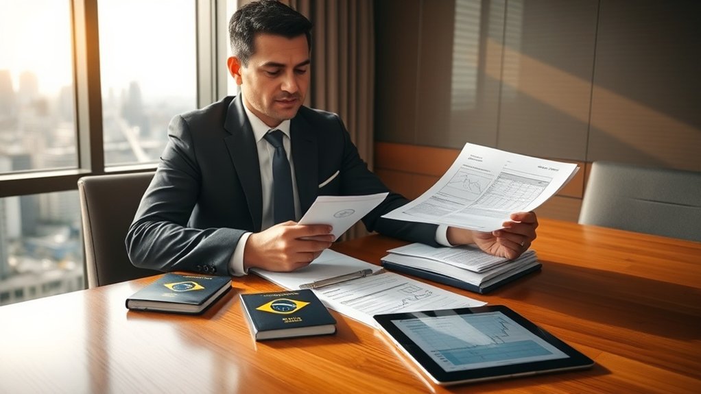 proactive compliance strategies essential
