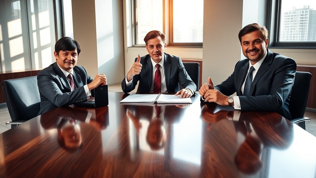 benefícios da proteção jurídica proativa