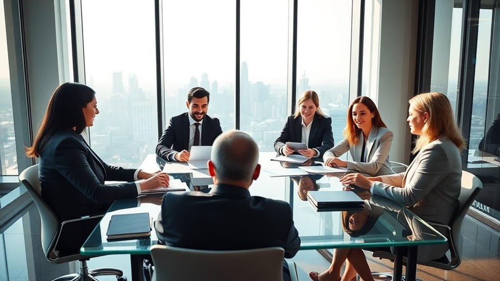 estratégias proativas de resolução de problemas