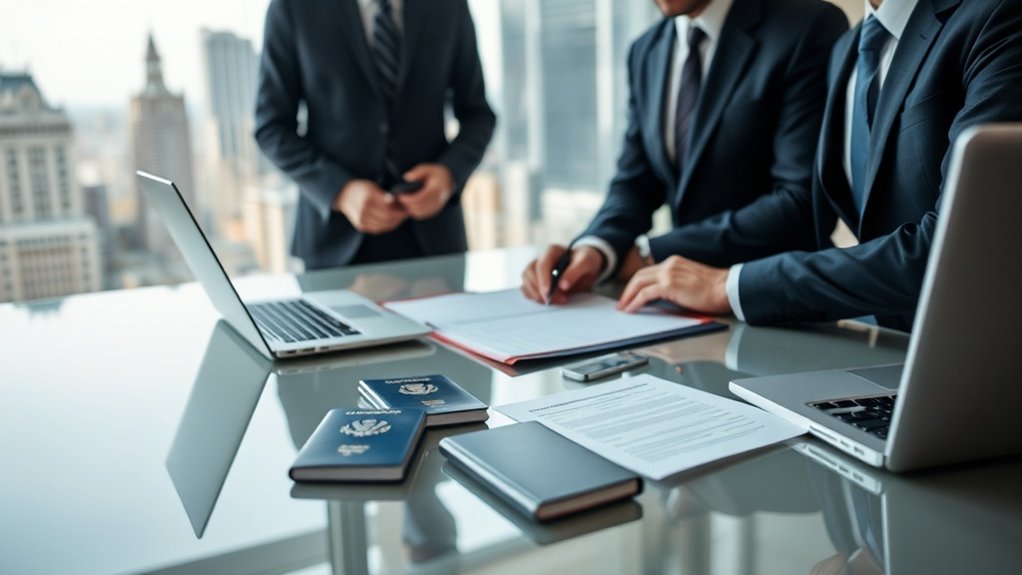 proactive risk assessment strategies