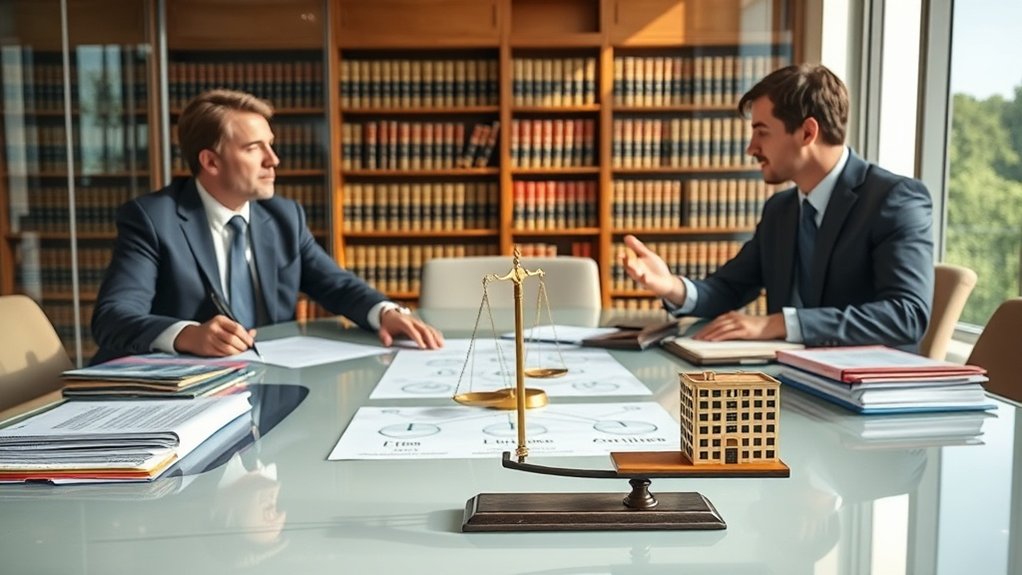 consolidação processual vs consolidação substantiva