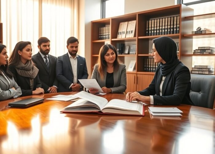 professional licensing for afghans
