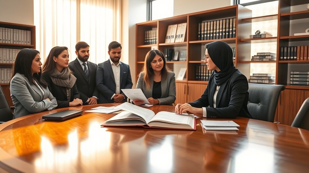 professional licensing for afghans