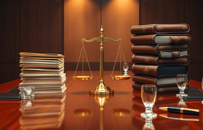 proof of funds preference