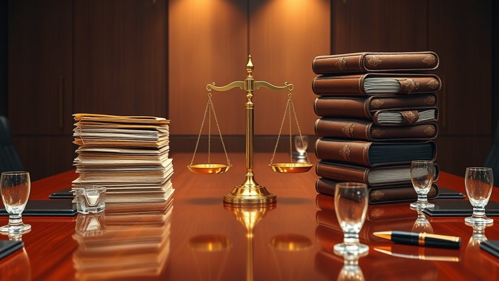 proof of funds preference