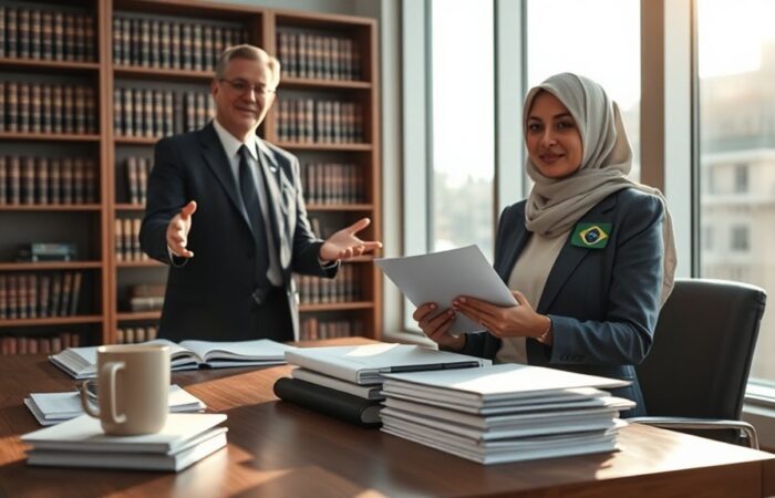 proof of residence continuity proof of residence continuity