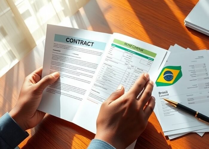 documentos de comprobante de domicilio
