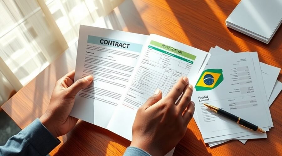 documentos de comprobante de domicilio