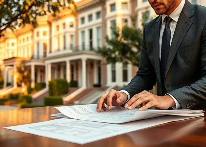 expropriação de propriedade sem irregularidades