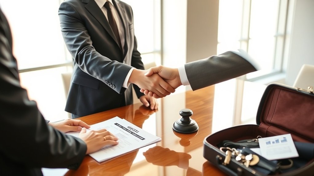 protegendo o fluxo de caixa empresarial