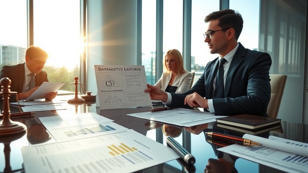 protegendo os interesses fiscais dos clientes