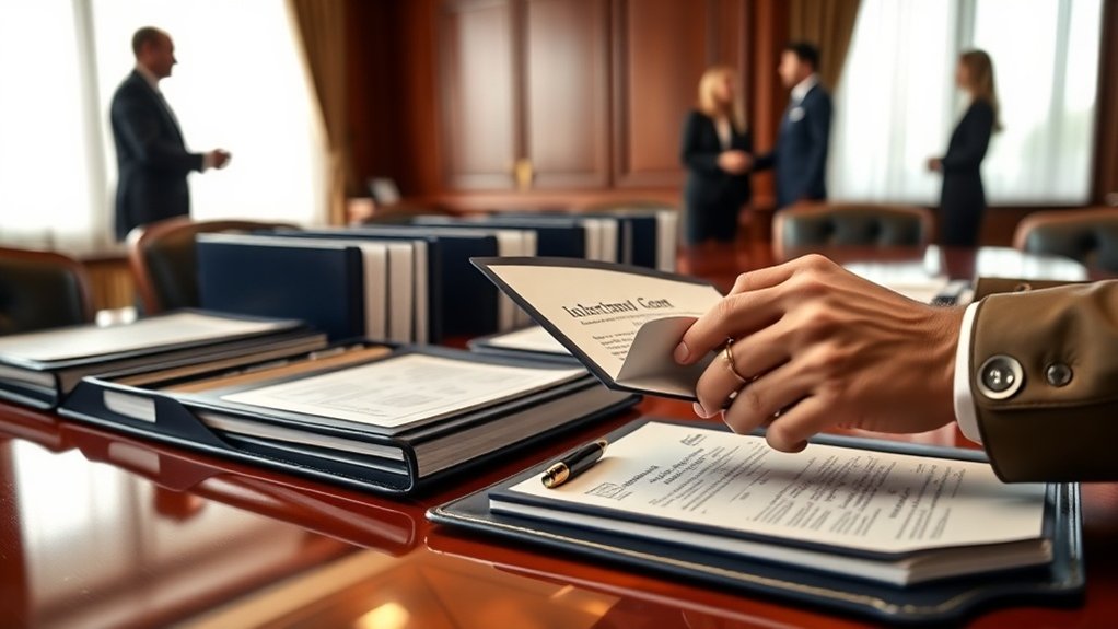 expertise comprovada em retenção de clientes