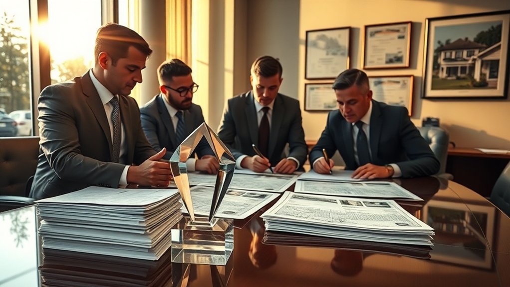 provado sucesso coletivo de usucapião
